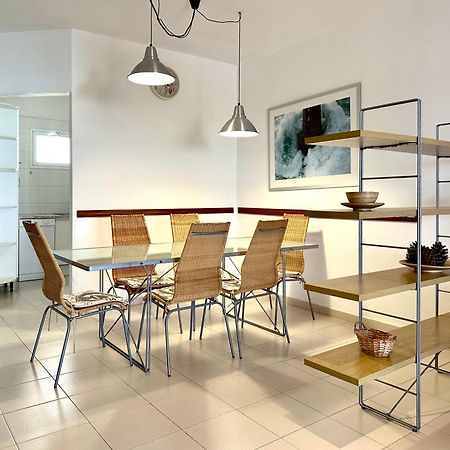 Spacious Apartments In Golf Del Sur San Miguel de Abona Luaran gambar